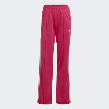 Dames Bordeaux Kleding adidas Nederland
