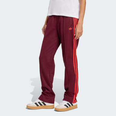 Graphic Trainingshose