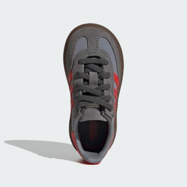 유아용 핸드볼 스페지알 컴포트 클로저 EL