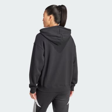 adidas Soccer Hoodies | adidas US