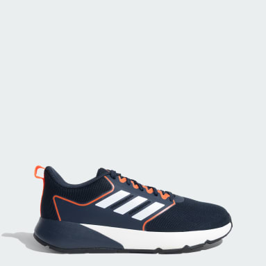 Dash-Run M