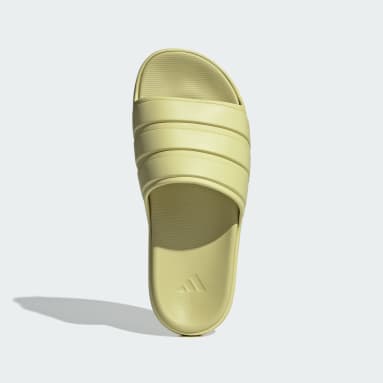 Znsory Slides