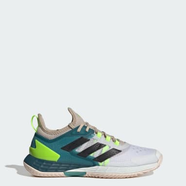 Offre sur les chaussures Adidas Adizero - Protennis