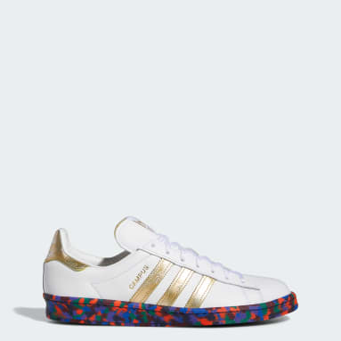 Ofertas en adidas Originals adidas Argentina