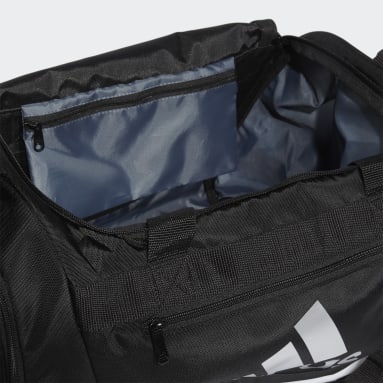 Women's Backpacks & Bags | adidas US
