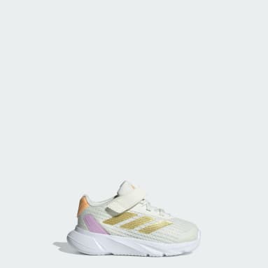 Zapatilla Duramo SL (Bebé)