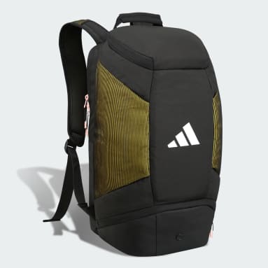 X-Symbolic .3 Backpack