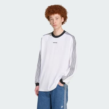 adidas - 古着 adidas アディダス JFA SHOJI 3 サッカー 半袖 レプリカ ユニフォーム O ブルー 昌子源 メンズ adidas (アディダス) サッカーユニフォーム メンズ SIZE M