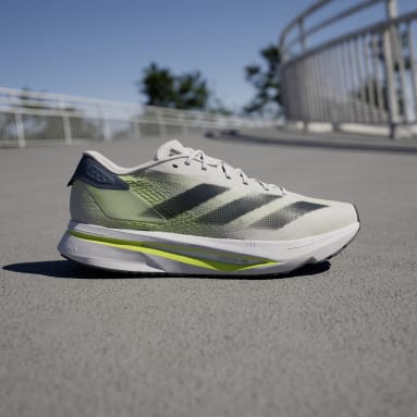 Zapatillas de Running Adizero Sl2