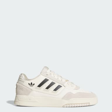 Zapatillas Drop Step Low 2.0