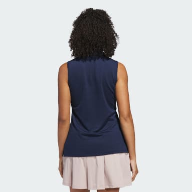 Solid Ottoman Polo Shirt