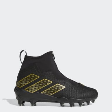 Football Cleats Clothing | adidas US