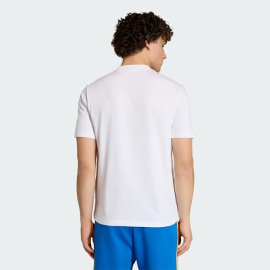 Colombia DNA T-Shirt