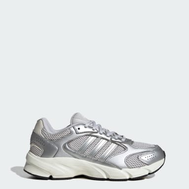 Tenis Crazychaos 2000