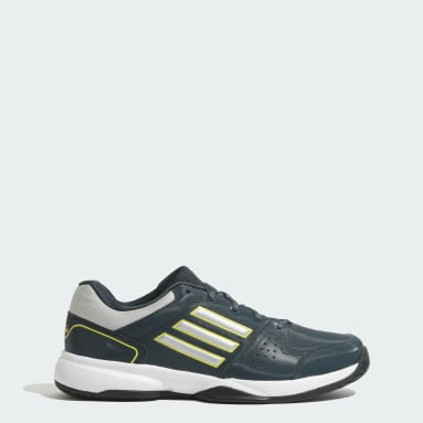 Adidas shoes swerve str 1. price top