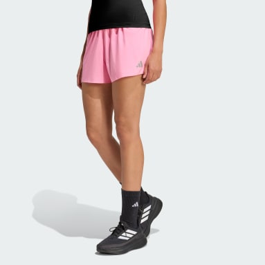 adi365 Running Essentials Shorts