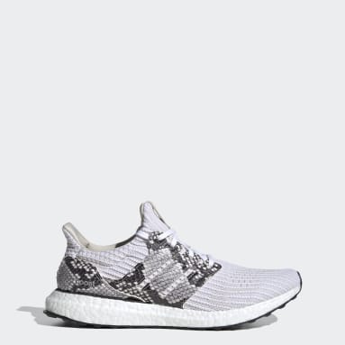 Adidas shoes ultra boost mens clearance