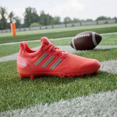 Ultraboost Football Cleats