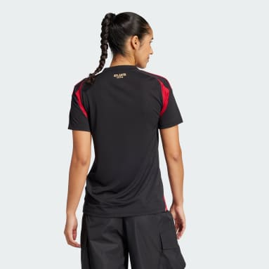 Atlanta United FC 25/26 Home Jersey