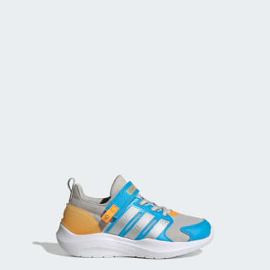 LIGHTORAMA ÇOCUK KOŞU AYAKKABISI