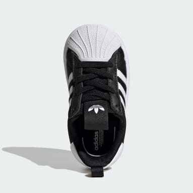 ADIFOM SUPERSTAR 360 I