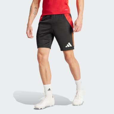 Short foot adidas homme shop