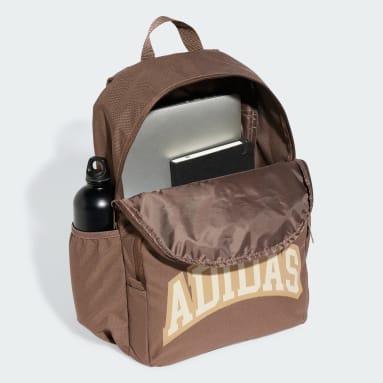 Adidas us shop bag hubo