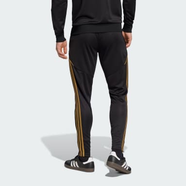 Pantalon de training Tiro 24