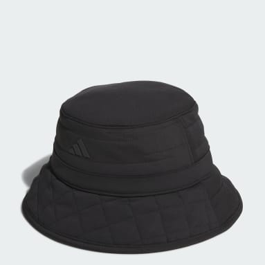 ゴルフ｜アクセサリー【アディダス公式】