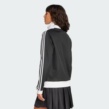 Chaqueta Beckenbauer