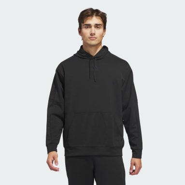 Beyond The Course Hoodie