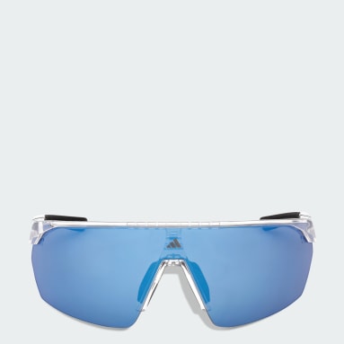 Gafas de sol Anemos