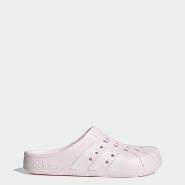 ADILETTE CLOG