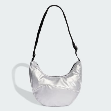 adidas Glow Shoulder Bag