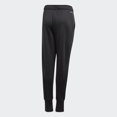 Ti flc top jogger adidas