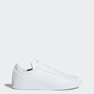 Intensief protest deze Trainers for Women | adidas UK