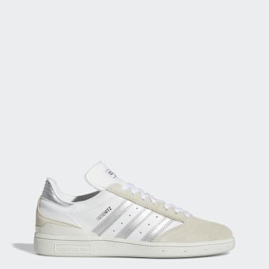 Precios Justos | adidas Argentina