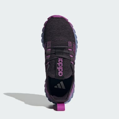 Kaptir Flow Schoenen Kids
