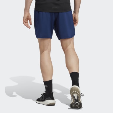 Men's Gym, Workout & Sports Shorts | adidas US