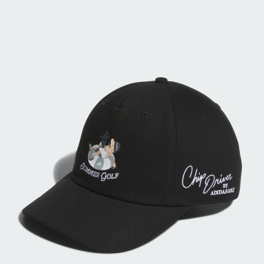 칩 드라이버 캡