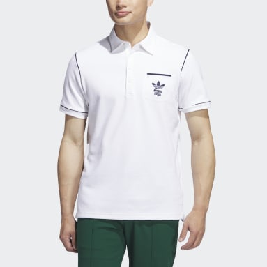 United States of America - Louisville my home' Men's Pique Polo Shirt