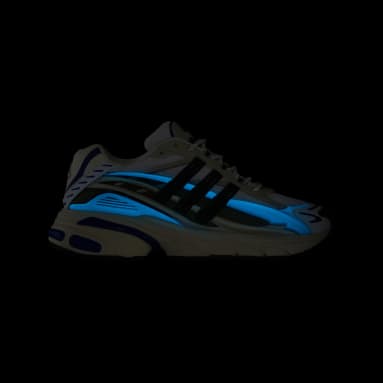 Virgina Adistar Jellyfish by Pharrell