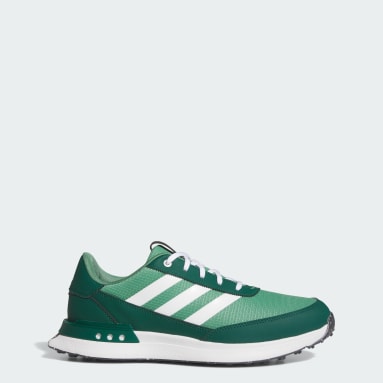 S2G 24 Spikeless Golf Shoes