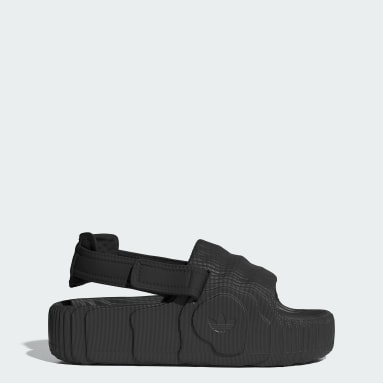 adidas Adilette adidas TH