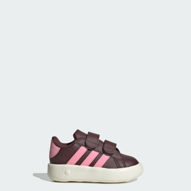 Chaussure Grand Court 2.0 Enfants
