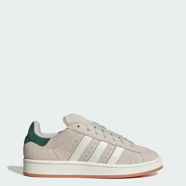 Chaussure Campus 00s
