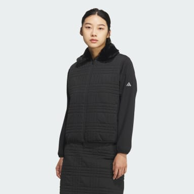 コールドレディ｜ゴルフ【アディダス公式】