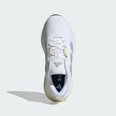 Tenis de Running Galaxy 7