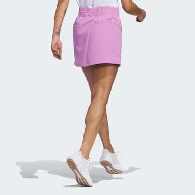 Go-To Skort