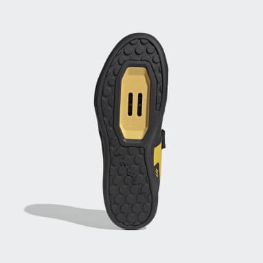 Zapatillas para Mountain Bike Five Ten Hellcat Pro Negro Hombre Five Ten